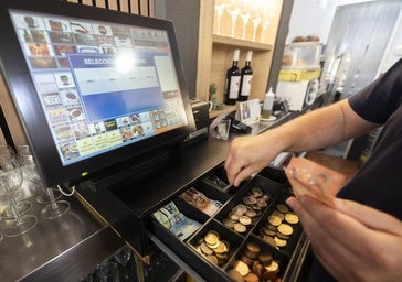 Incertidumbre en pymes y autónomos por las nuevas exigencias de Hacienda sobre sus facturas