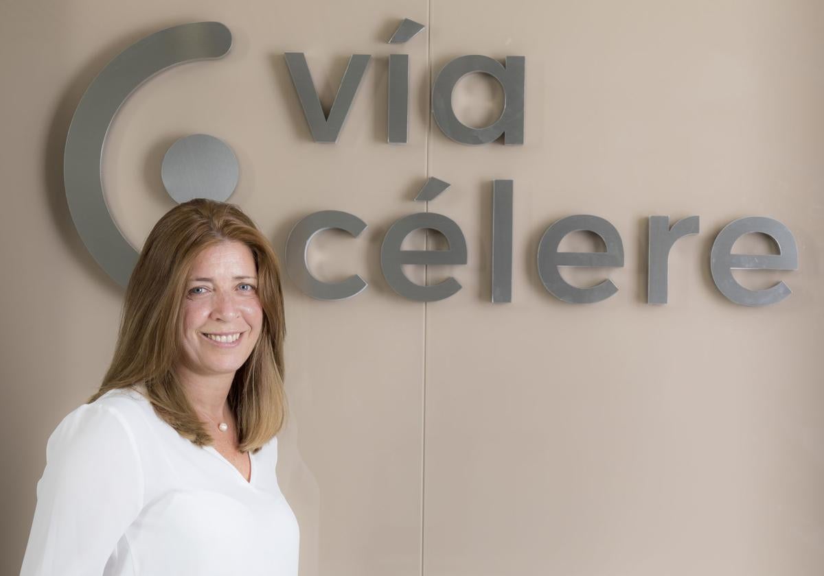 «Reafirmamos el compromiso con Valladolid y la vivienda de calidad»