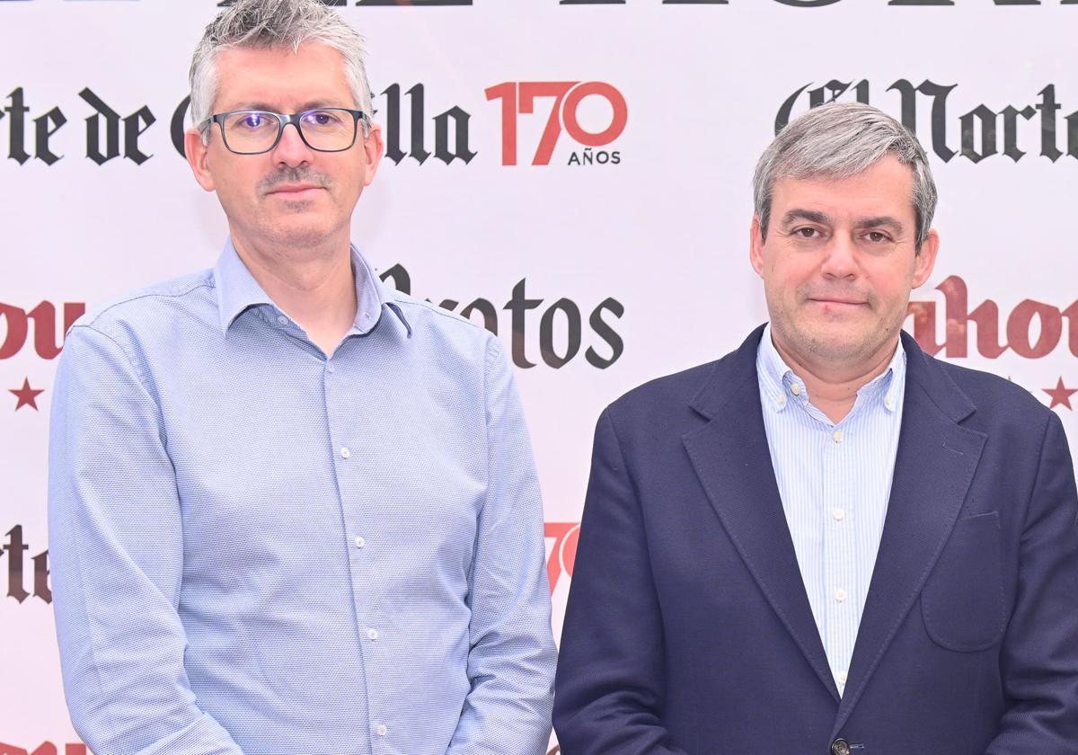 Dimite la directiva del UEMC Real Valladolid Baloncesto