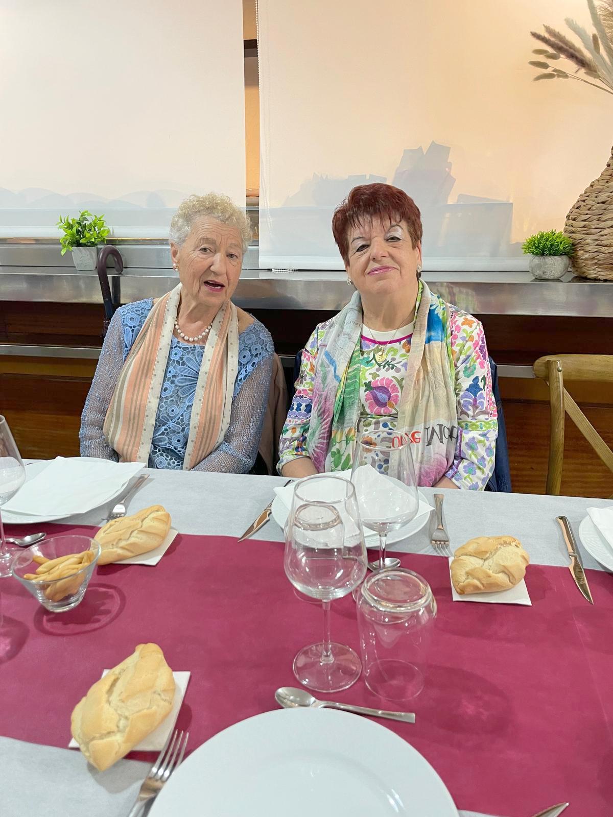 Fiesta de San Isidro Labrador en Baltanás