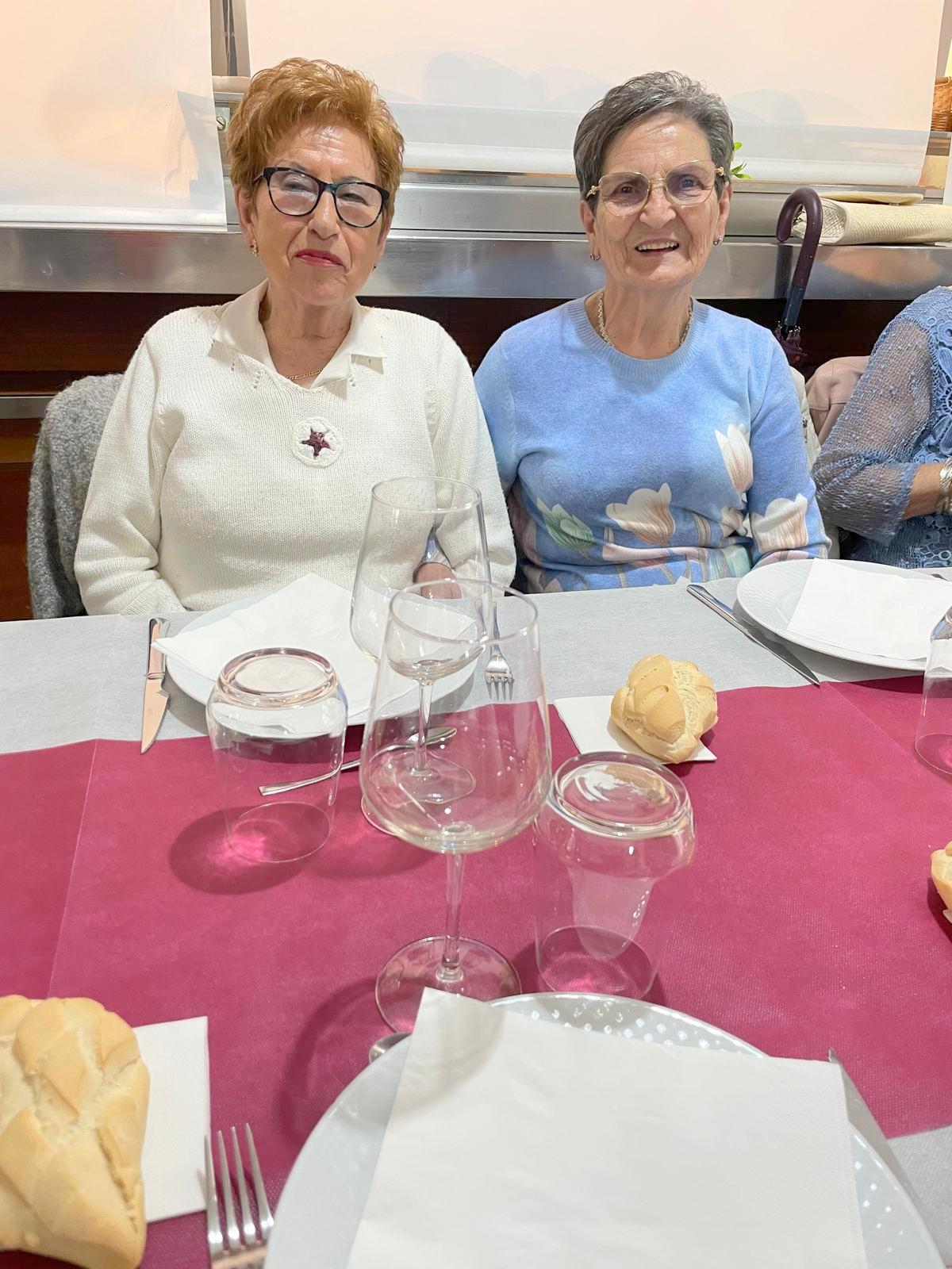 Fiesta de San Isidro Labrador en Baltanás