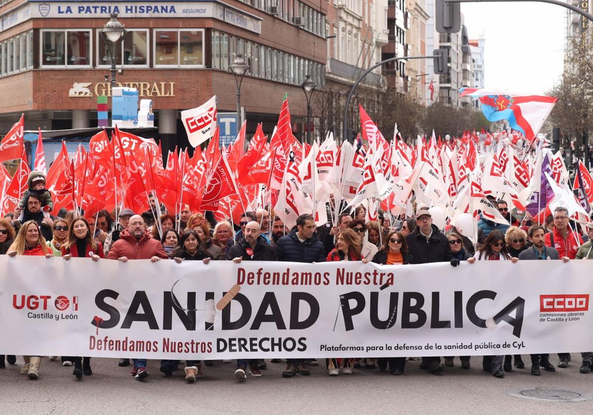 Seoane: Una figura clave en el origen de la Sanidad Pública