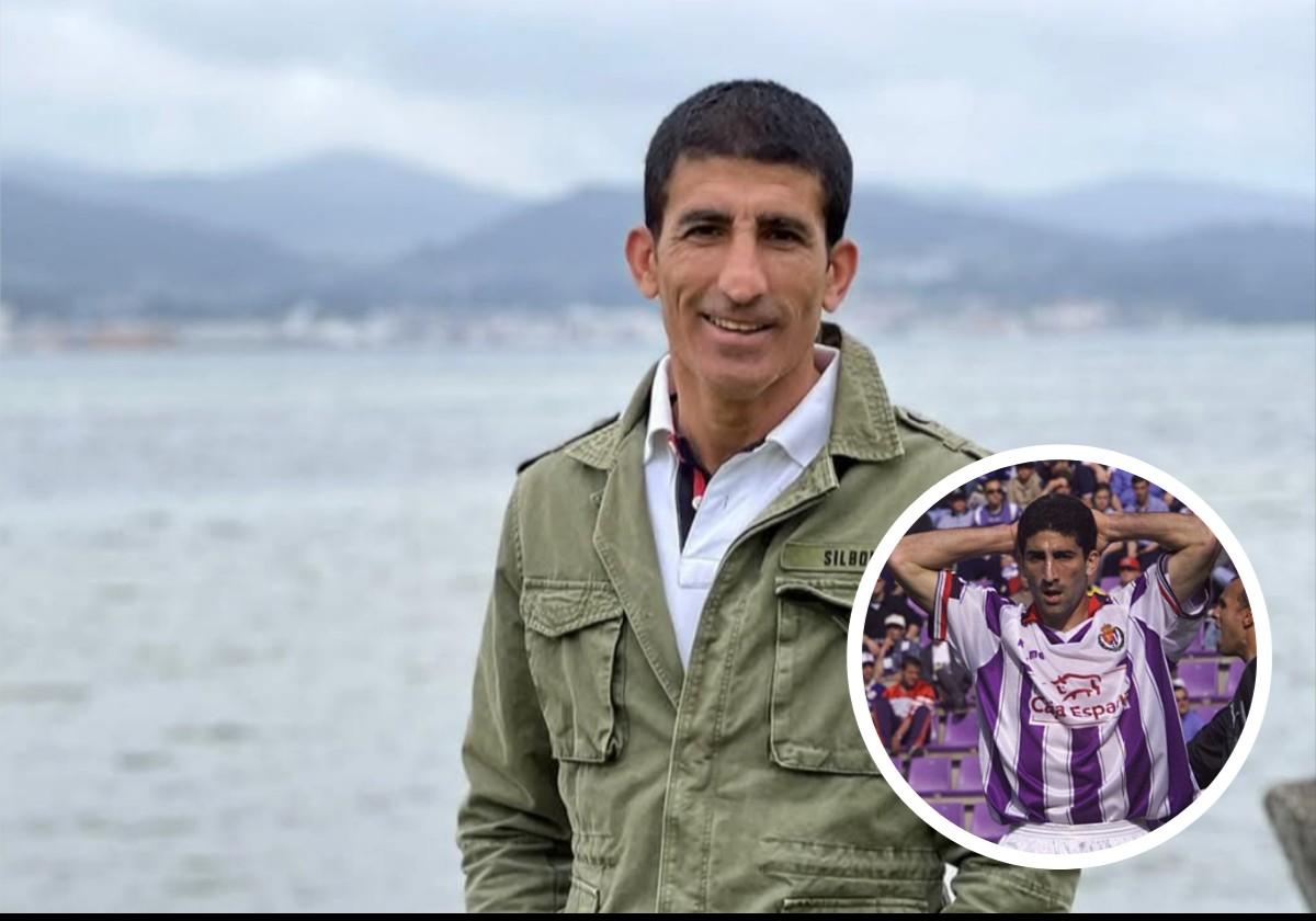 Turiel, el jugador valorado por sus compañeros