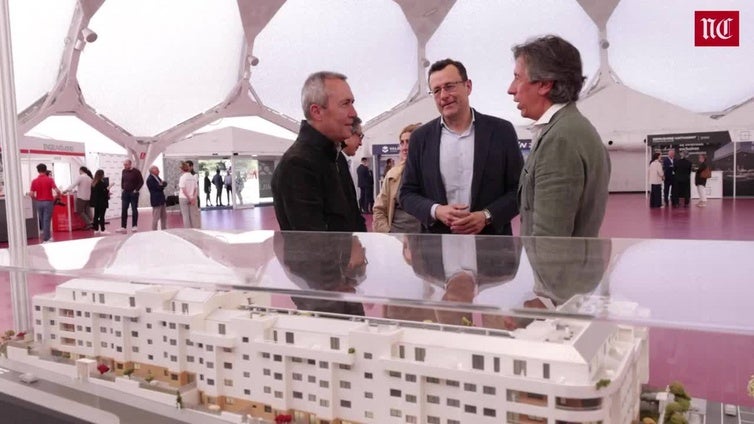 FIVA 2025 abre sus puertas
