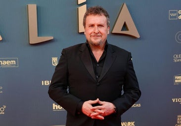 «Me niego a hacer papeles que tengan que ver con abusos infantiles»