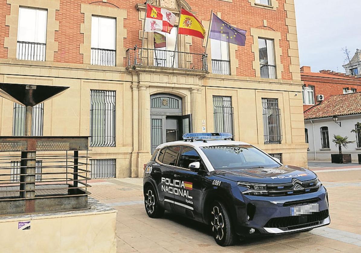 La Audiencia urge al menos un nuevo juzgado y la especialización de secciones