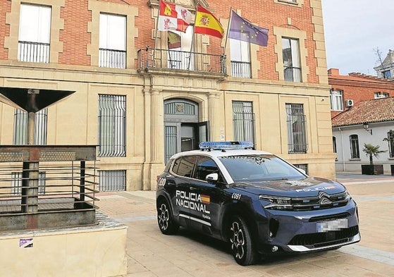 La Audiencia urge al menos un nuevo juzgado y la especialización de secciones