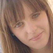 Natalia Torices González, la conocida como reina de la burundanga.