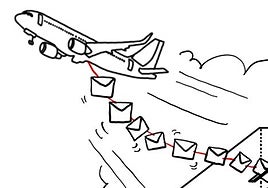 La viñeta de Muskupapi