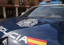 El ladrón de bares en San Juanillo vuelve a las andadas, con tres robos más
