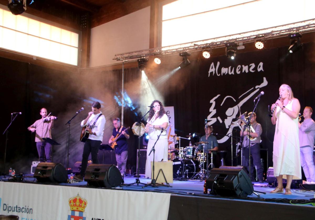 Imagen de Galeria