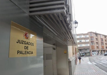 Se enfrentan a cuatro años y dos meses por agredirse en una riña entre grupos familiares