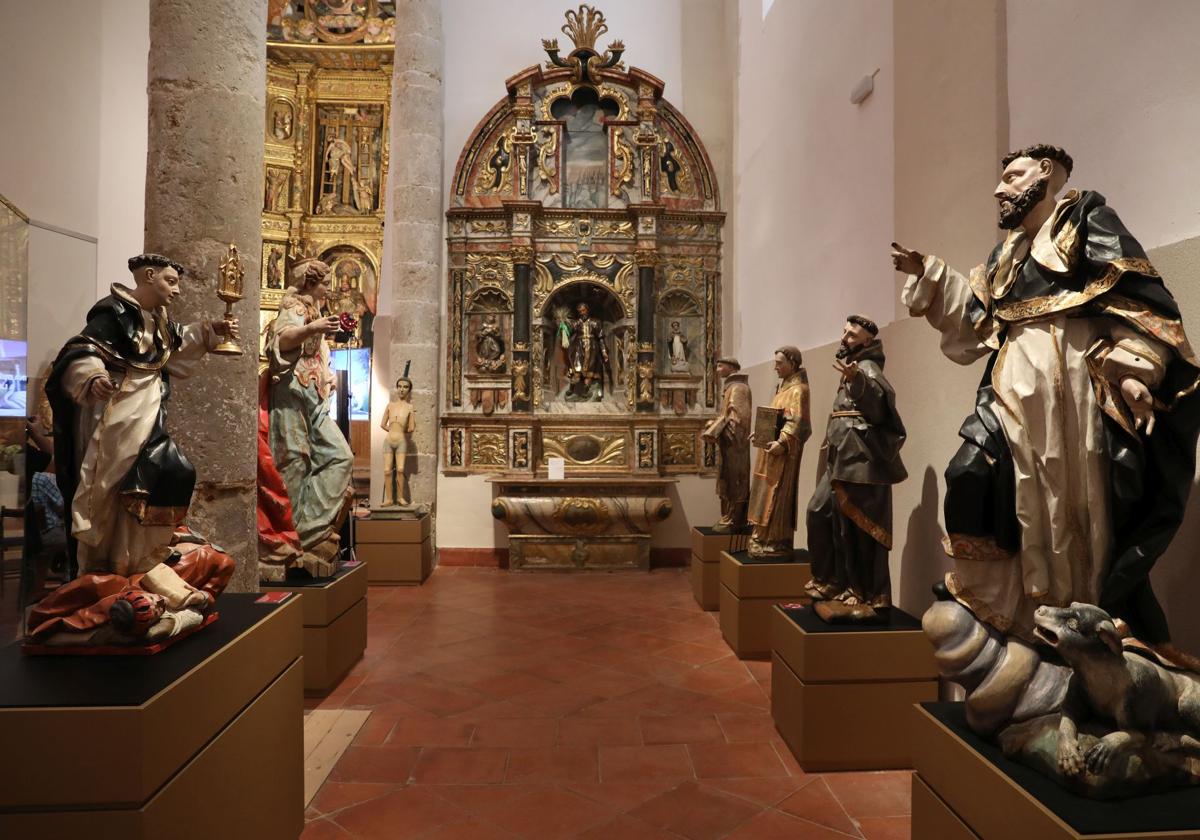 Imagen de Galeria