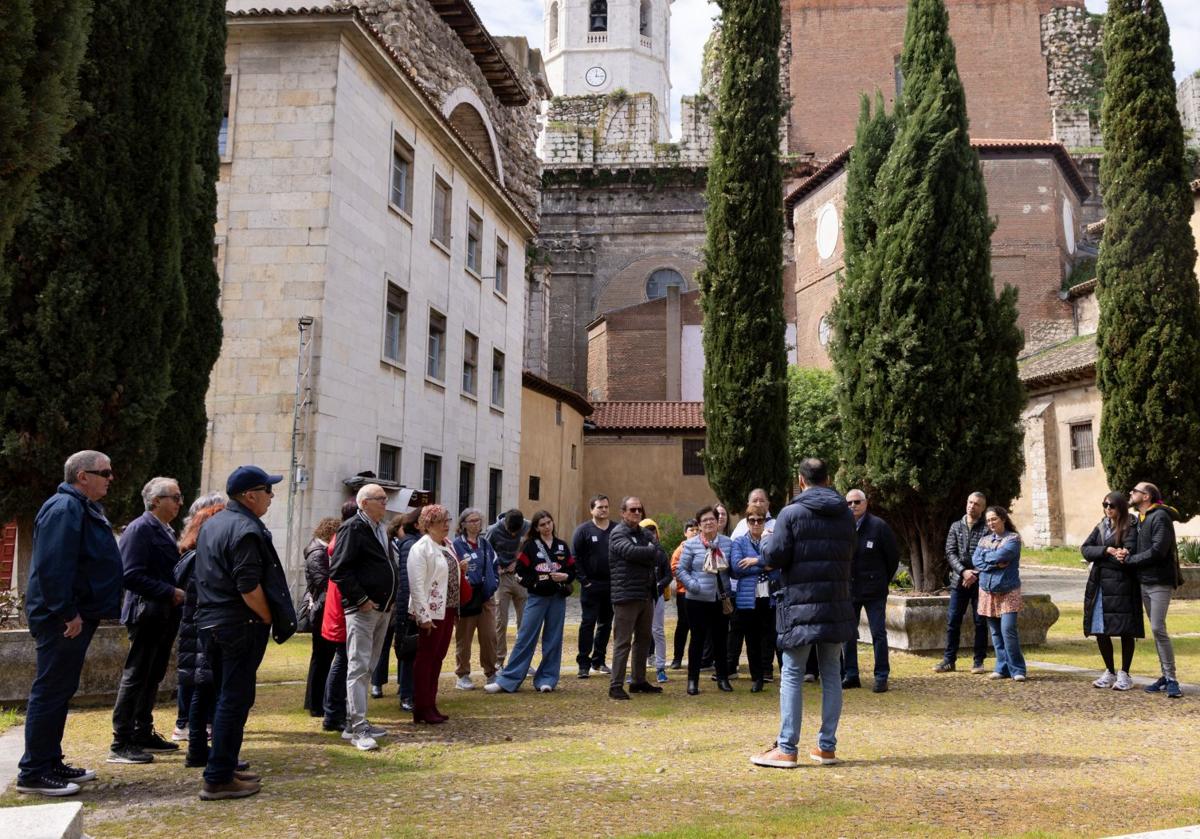La Semana Santa llevó a los hoteles a récord de ocupación para un mes de abril