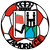 Zamora