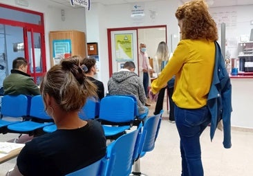 La reposición de plazas de médicos de familia mejorará a partir de 2030