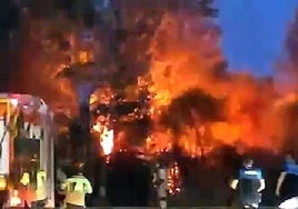 Las noticias más leídas del lunes 26 de mayo en El Norte de Castilla