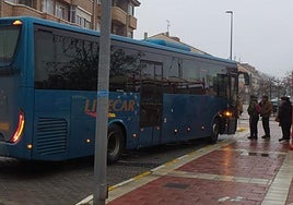 Caramelos que eclipsan la luna