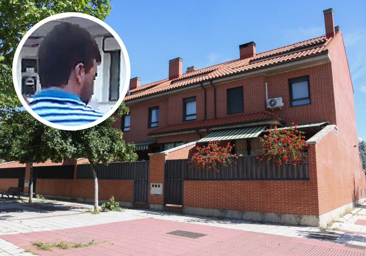 Detenidos por desvalijar una casa tras quedar libres los exreclusos que ayudaron a fugarse al narco