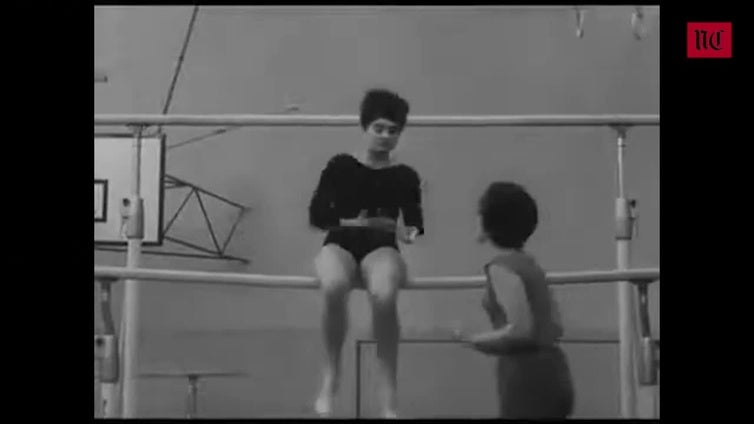 Una Cierta Historia del Cine de Autor | La isla desnuda