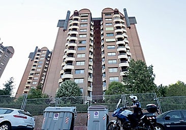 Las noticias más leídas del jueves 29 de mayo en El Norte de Castilla