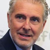 Imagen - «Hay un problema de captación de personal. El ritmo de constitución de empresas es muy lento»