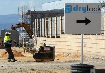¿Qué tiene que hacer Segovia para salir del «declive»?