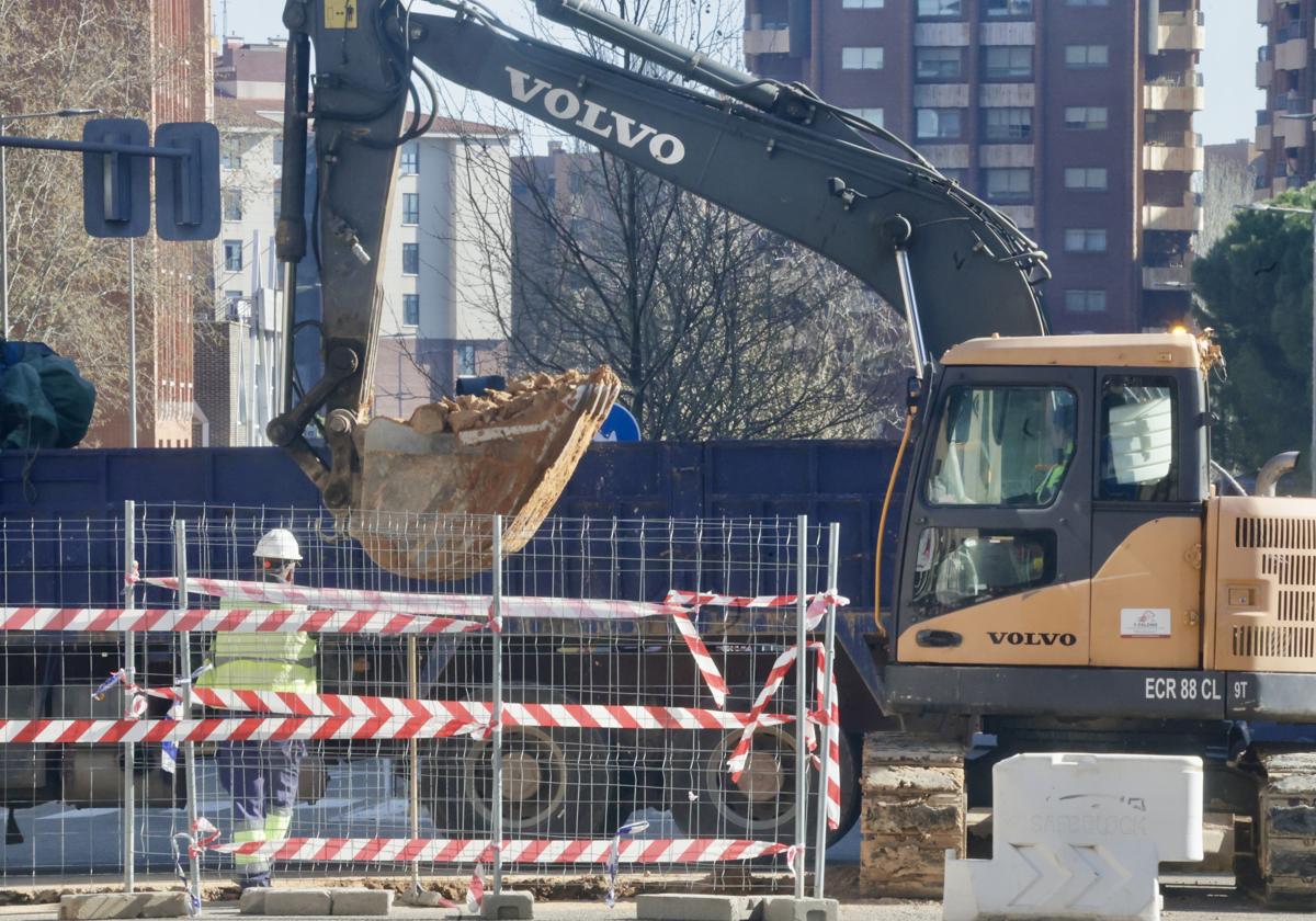 La jubilación anticipada en sectores penosos «ni será gratuita ni será inmediata»