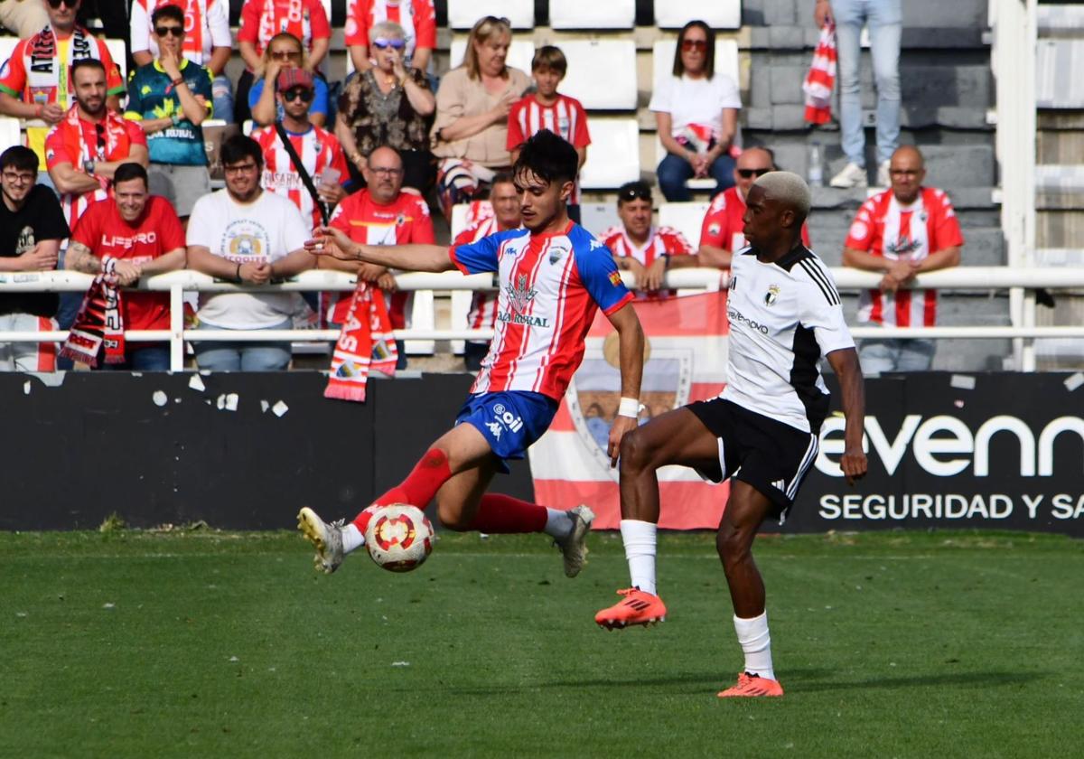 Así te hemos contado la jornada deportiva en Valladolid