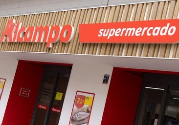 Los representantes de los empleados piden que sumarse al ERE sea voluntario