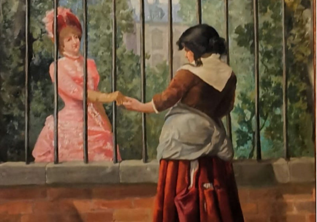 Imagen de Galeria