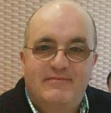 José Ramón Alonso.