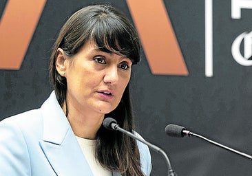 Talento y tecnología para revolucionar la competitividad