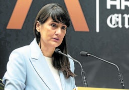 Talento y tecnología para revolucionar la competitividad