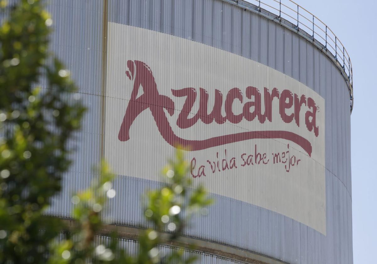 Ferduero pide a Azucarera que mantenga la actividad en todas sus plantas de Castilla y León