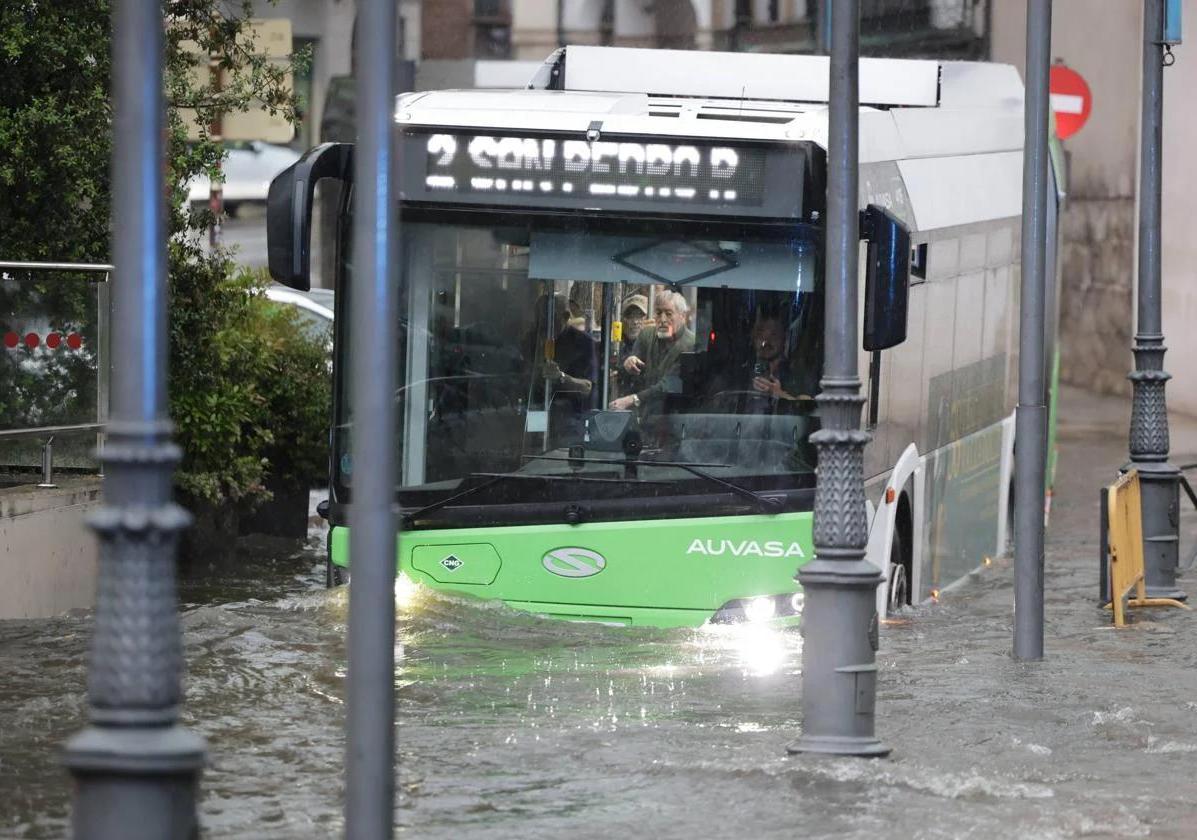 Las noticias más leídas del miércoles 4 de junio en El Norte de Castilla