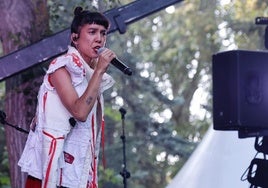 Biznaga, Ortiga y Bewis de la Rosa llegan al Palencia Sonora