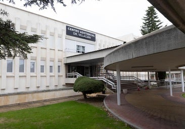 La Diputación oferta 31 plazas en su residencia para estudiantes del medio rural en Valladolid