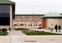 Trasladan a la prisión de Segovia al asesino confeso del crimen de Mocejón