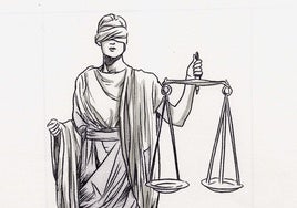 Leyes y metonimia
