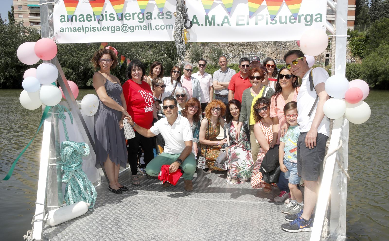 Imagen de Galeria 