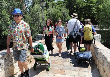 Las camisas del Palencia Sonora vuelven al armario