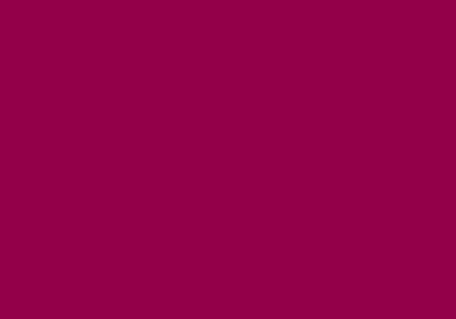 Este es el color elegido para los colores de la Feria de Día.