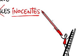 La viñeta de Muskupapi