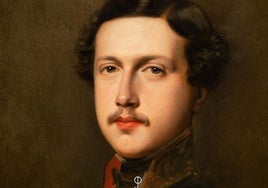 Portada del libro.