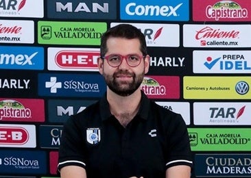 Ignite Sports Spain SL apunta en su objeto social a «promociones inmobiliarias y urbanísticas»