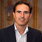 Guzmán Gómez.