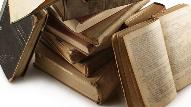 Siendo Valladolid capital de España, en 1604, Felipe III concedió la licencia para publicar el libro...