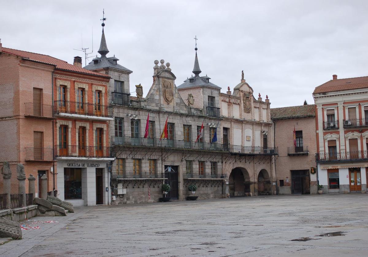 Imagen de Galeria
