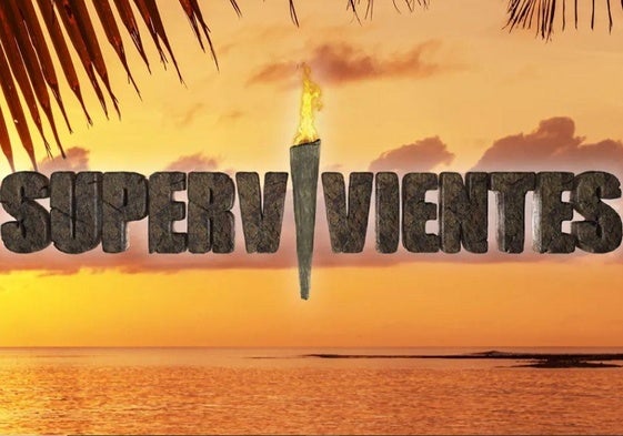 'Supervivientes 2025' llega a su recta final